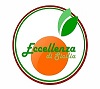 Arance di Ribera - Azienda agricola Morello Eccellenza di Sicilia 