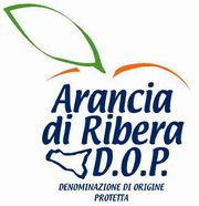 arancia di ribera dop